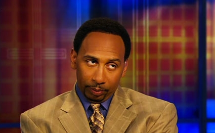stephen-a-smith-doesnt-believe-you-face.jpg?w=425