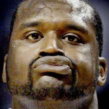 [Image: shaquille-oneal-yeah-right-face.jpg?w=368]
